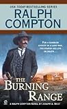 The Burning Range