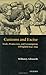 Customs and Excise: Trade, Production, and Consumption in England, 1640-1845: Trade, Production and Consumption in England 1640-1845
