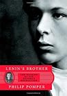 Lenin's Brother: ...