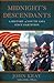 Midnight's Descendants by John Keay