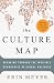 The Culture Map: Breaking T...
