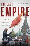 The Last Empire: ...