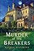 Murder at the Breakers (Gil...