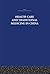 Health Care and Traditional Medicine in China 1800-1982 (China: History, Philosophy, Economics Book 9)