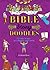 Bible-Story Doodles by Graham Ross