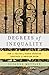 Degrees of Inequality: How ...