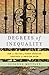 Degrees of Inequality: How the Politics of Higher Education Sabotaged the American Dream
