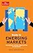 The Economist Guide to Emerging Markets by Aidan Manktelow