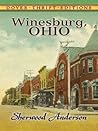 Winesburg, Ohio