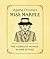 Agatha Christie's Miss Marple by Jennifer Kasius