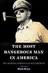 The Most Dangerou...