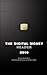 Digital Money Reader 2010