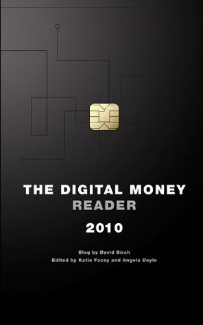Digital Money Reader 2010 (Kindle Edition)