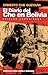 El diario del Che en Bolivia