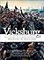 Vicksburg: The Campaign That Opened the Mississippi (Civil War America)