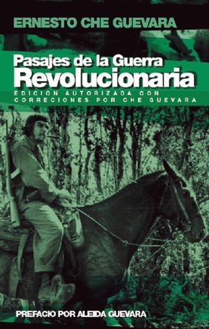 Pasajes de la guerra revolucionaria