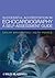 Successful Accreditation in Echocardiography: A Self-Assessment Guide