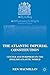 The Atlantic Imperial Constitution by Ken MacMillan