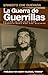 La guerra de Guerrillas