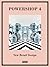 Powershop 4 by Marlous van Rossum-Willems