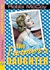 The Farmer's Daughter