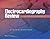 The Cleveland Clinic Electrocardiography Review by Curtis M. Rimmerman