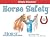 Horse Safety