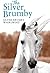 Silver Brumby Whirlwind by Elyne Mitchell