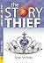 The Story Thief