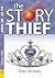 The Story Thief