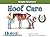 Hoof Care (Horse Illustrated Simple Solutions)