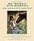 Of Women and Horses: Essays by Various Horse Women