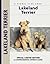 Lakeland Terrier (Comprehensive Owner's Guide)