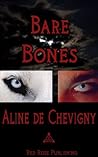 Bare Bones Bare Bones