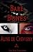 Bare Bones by Aline de Chevigny