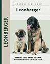 Leonberger (Comprehensive Owner's Guide)