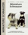 Miniature Schnauzer (Comprehensive Owner's Guide)
