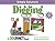 Digging (Simple Solutions Series)