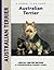 Australian Terrier
