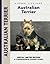 Australian Terrier
