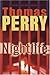 Nightlife: A Novel