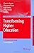 Transforming Higher Educati...