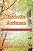 Charlotte's Autumn: A Young Adult Women's Mystery Detective Novel