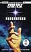 Federation by Judith Reeves-Stevens