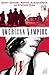 American Vampire #1