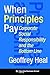 When Principles Pay: Corporate Social Responsibility and the Bottom Line (Columbia Business School Publishing)