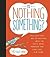 Is Nothing Something?: Kids...
