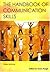 The Handbook of Communication Skills