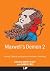 Maxwell's Demon 2 Entropy, Classical and Quantum Information, Computing