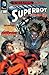 Superboy #8